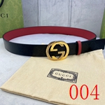 グッチベルト 後払い人気